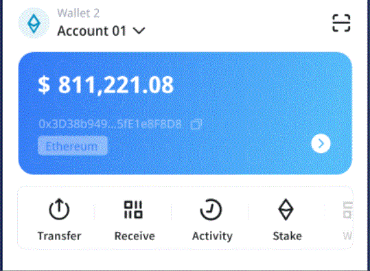 中建西南院刘联华:成USDT钱包长新质出产